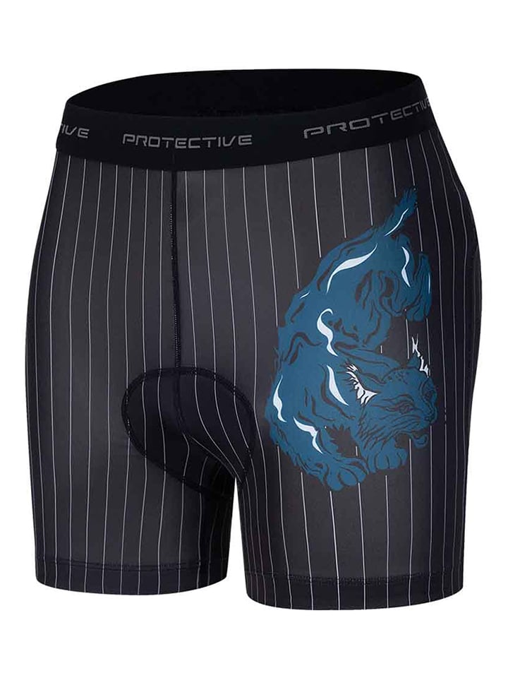 Protective Fahrradpanty 
