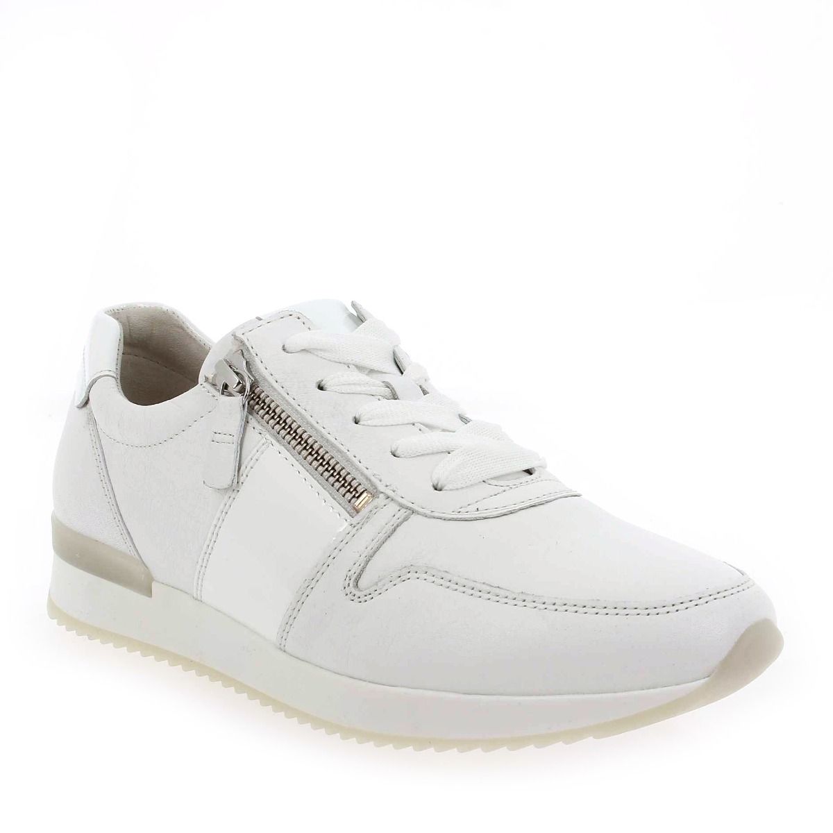 Gabor  23420 - Blanc