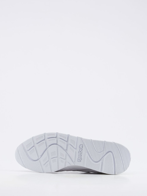 Sneaker-81657990267 Reebok