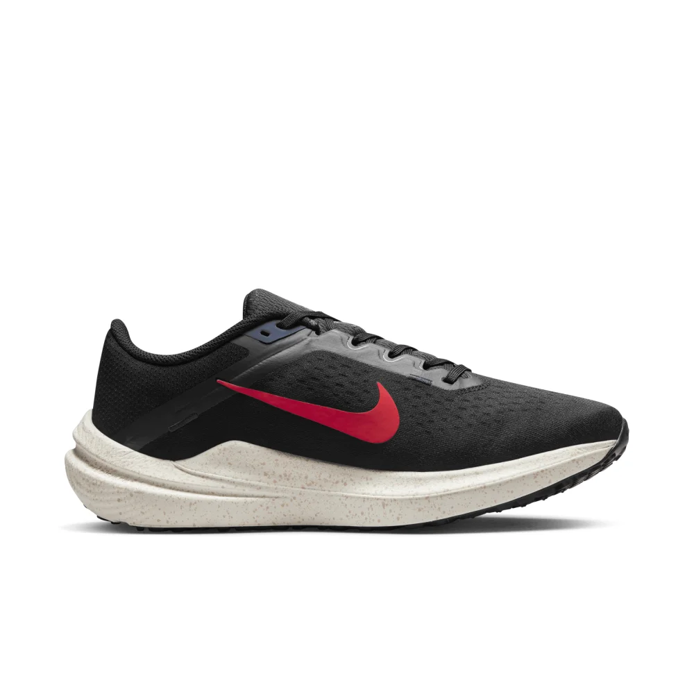 Nike Air Winflo 10 DV4022-002 / schwarz