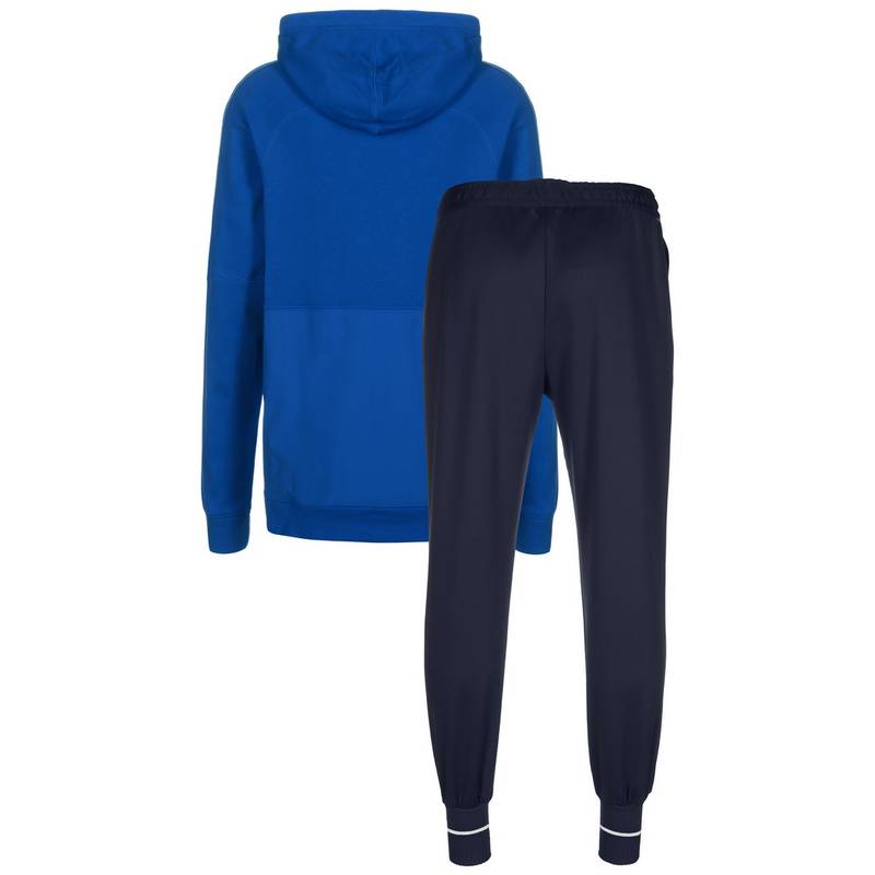 Nike Strike Jogginganzug Trainingsanzug Herren