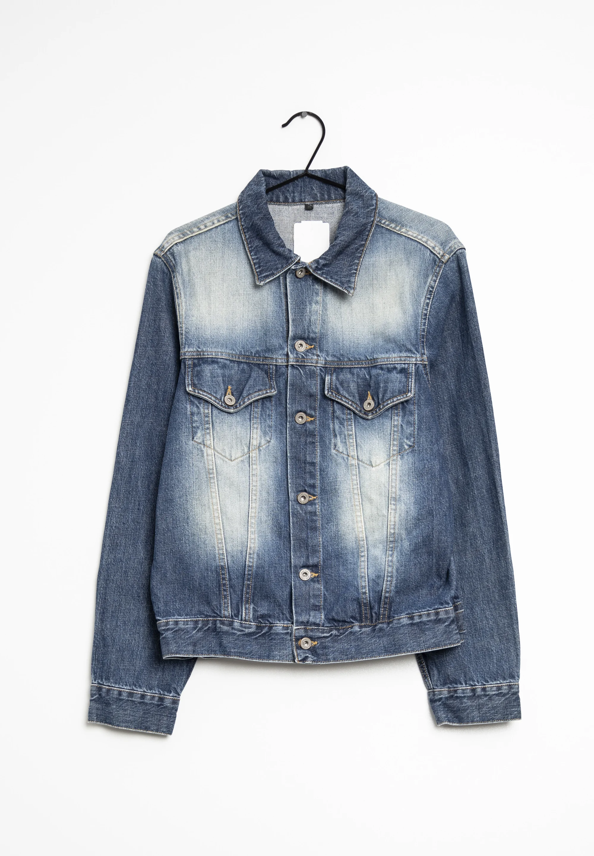 Chaqueta vaquera Jack & Jones