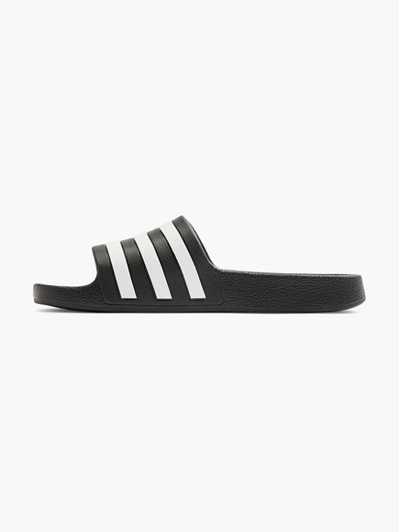 adidas Adilette Aqua Badelatschen