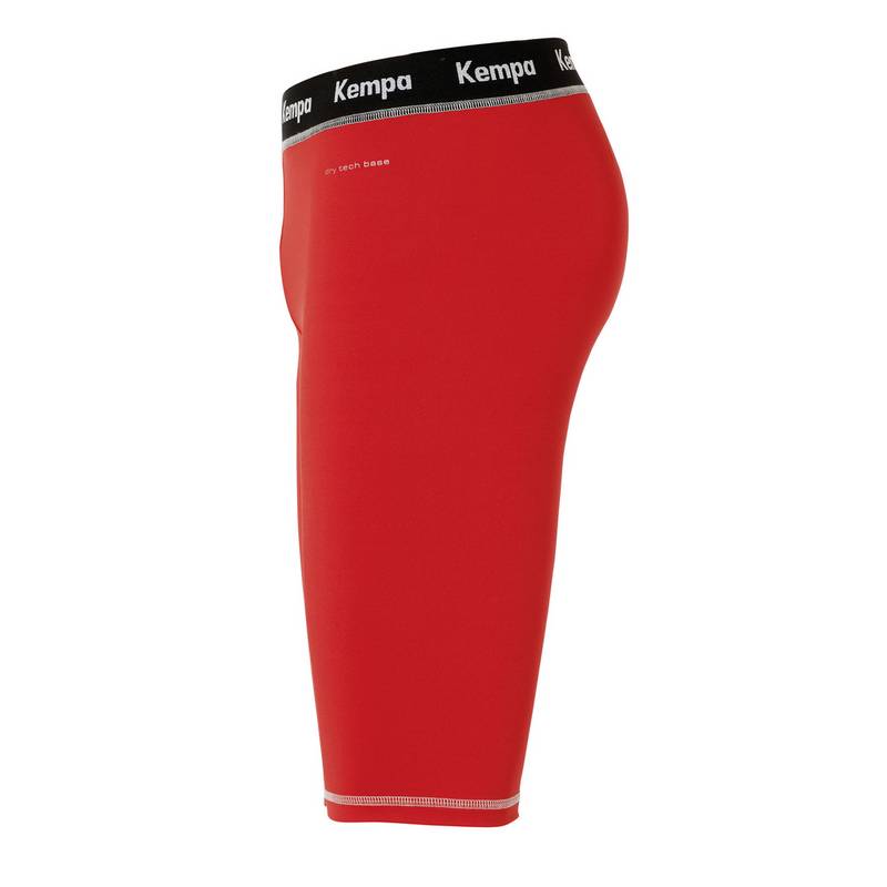 Kempa ATTITUDE Tights Kinder
