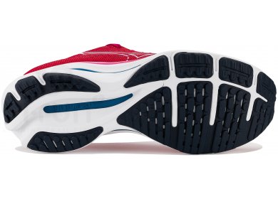 Mizuno Wave Rider 25 W
