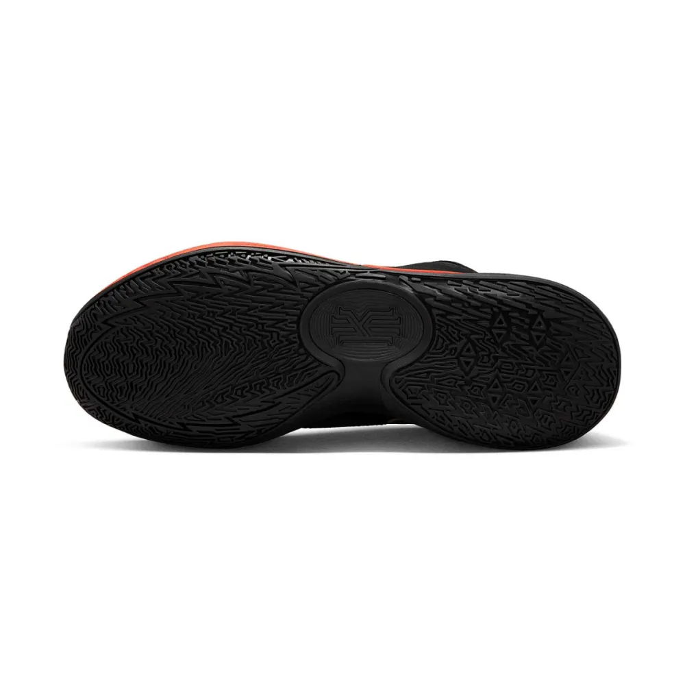 Nike Kyrie Low 5 DJ6012-004 / schwarz