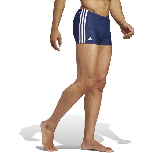 BADEHOSE CLASSIC 3-STREIFEN