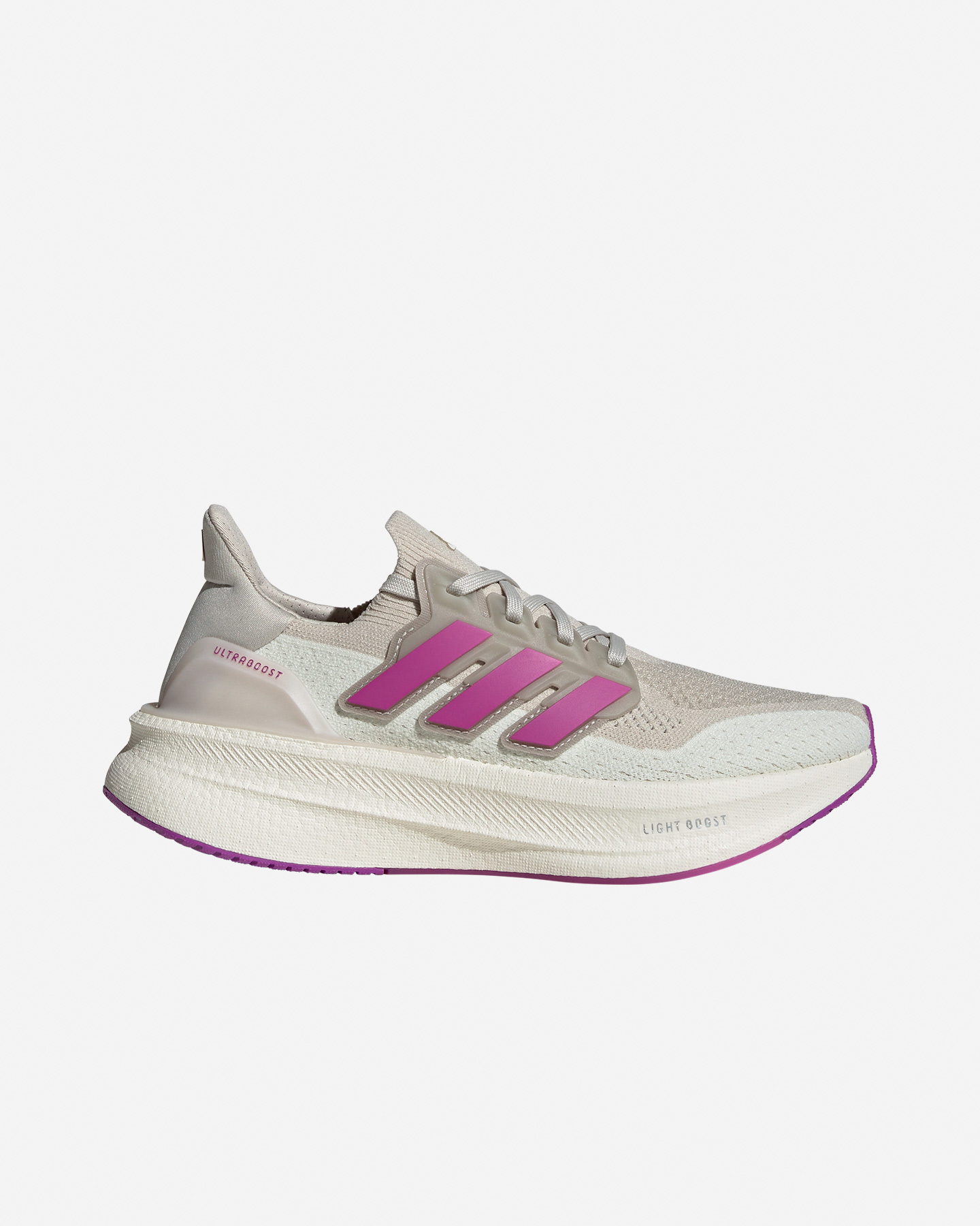 Scarpe Running Adidas Ultraboost 5 W JH9062