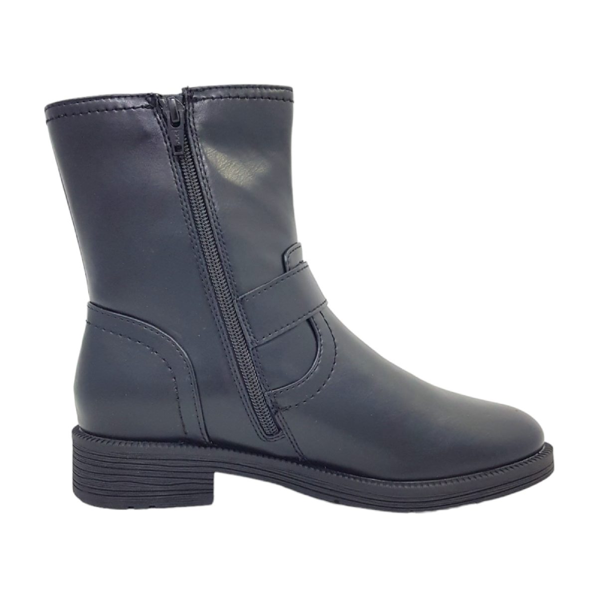 Jana 25462-29/001 Schwarz schwarz