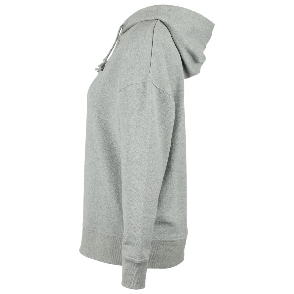 Bergfreunde.de - Women's Bergfreunde Hoody - Hoodie
