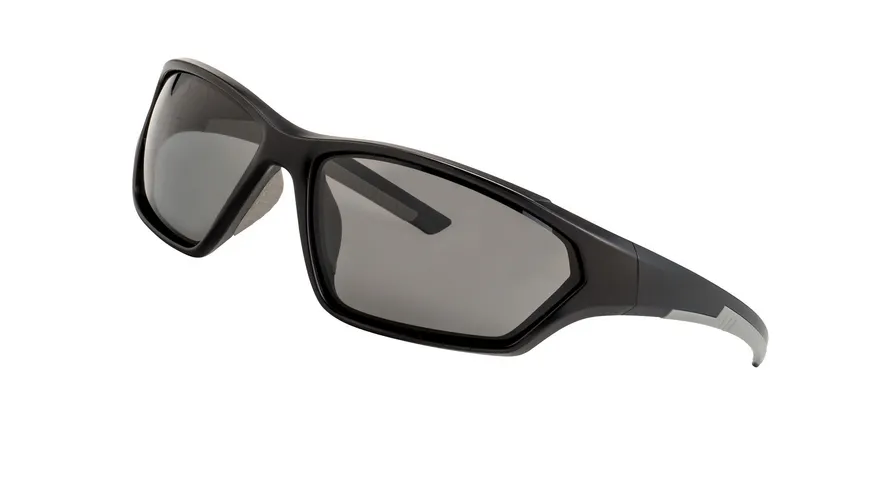 LEXXOO Sonnebrille Sport