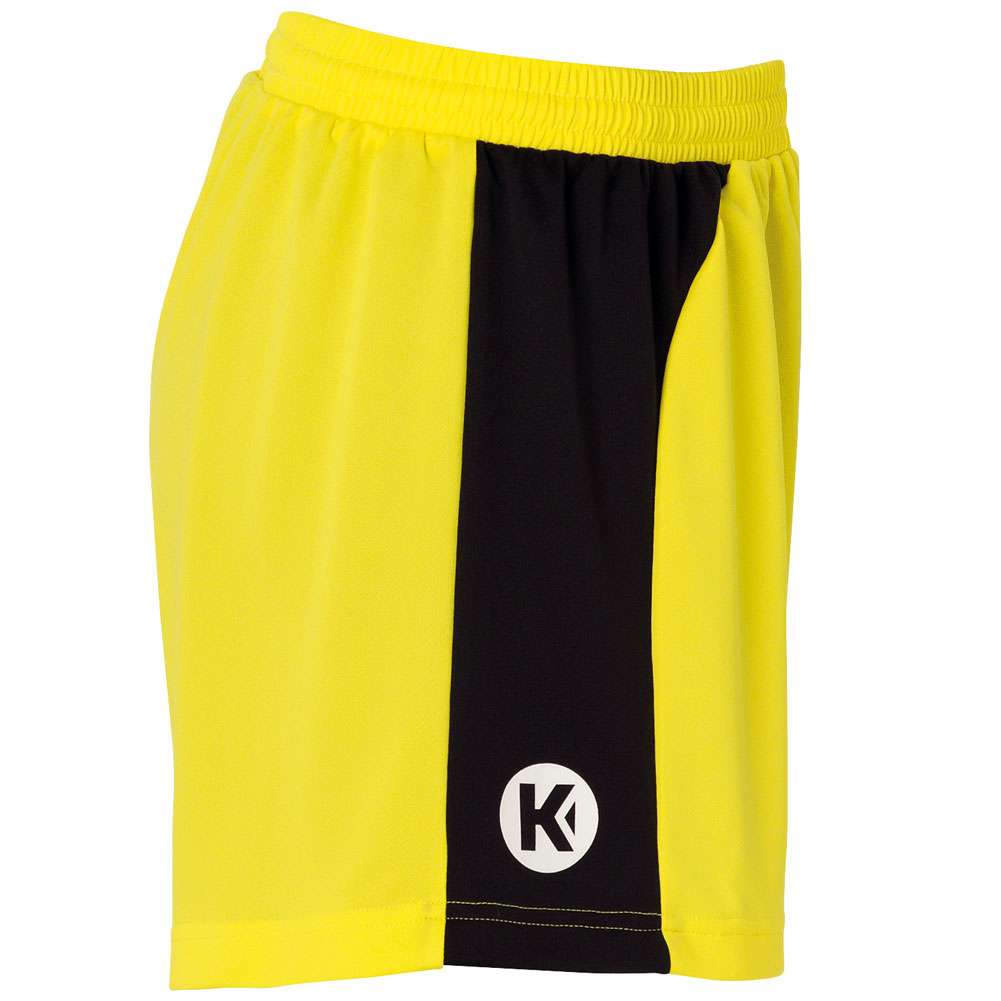 Kempa Peak Damen Handball Shorts 200305807