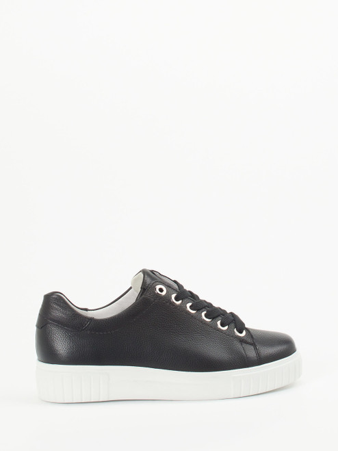 Sneaker-26610090186 Semler