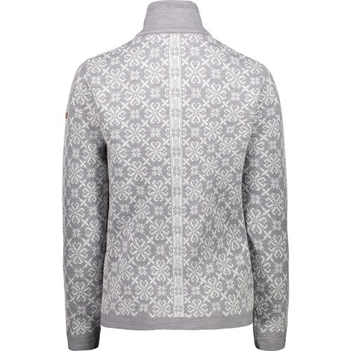DAMEN PULLOVER