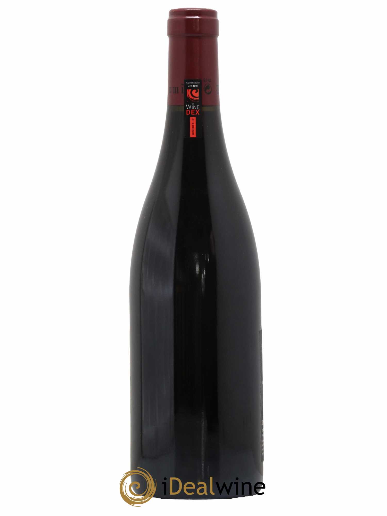 Bonnes-Mares Grand Cru Georges Roumier (Domaine)  2010 - Lot de 1 Bouteille