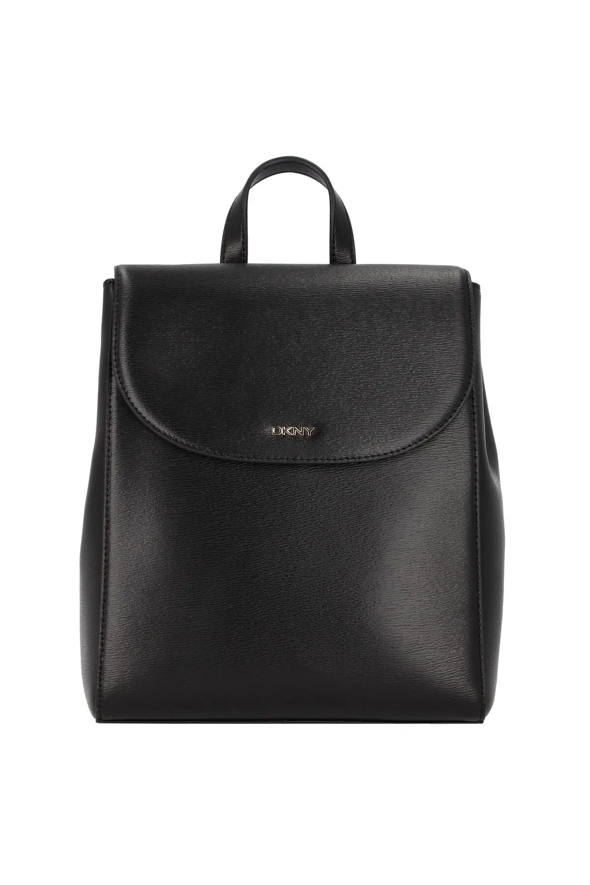 Dkny  Bryant City Rucksack Leder 24 cm