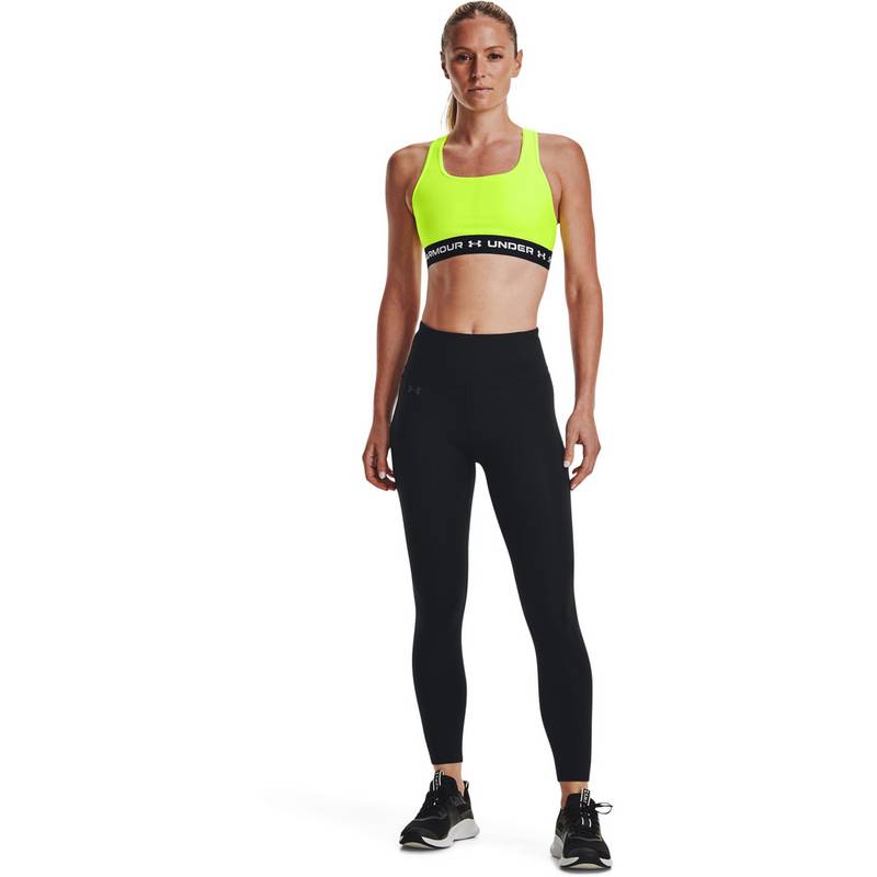 Under Armour Motion Tights Damen