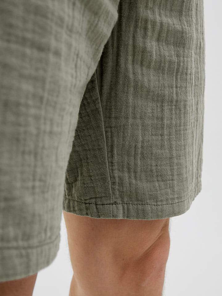 Jack & Jones Shorts 