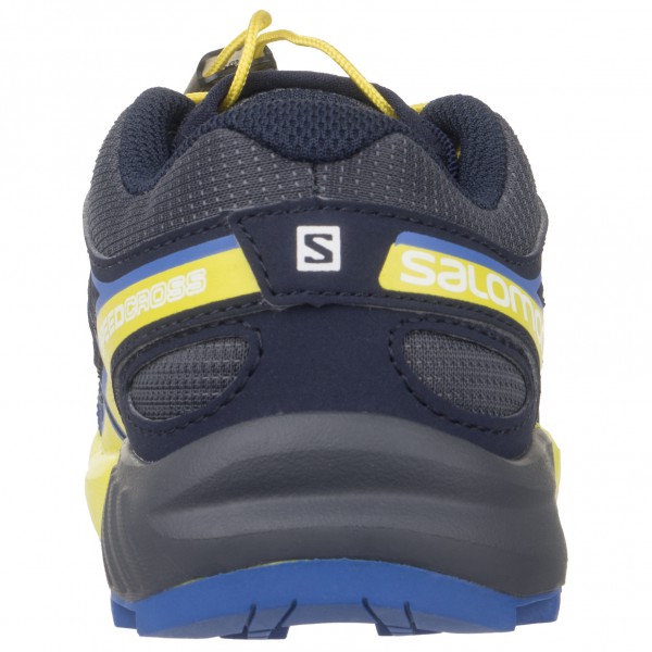 Salomon - Kid's Speedcross - Trailrunningschuhe