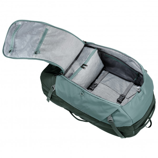 Deuter - Women's AViANT Access Pro 55 SL - Reiserucksack