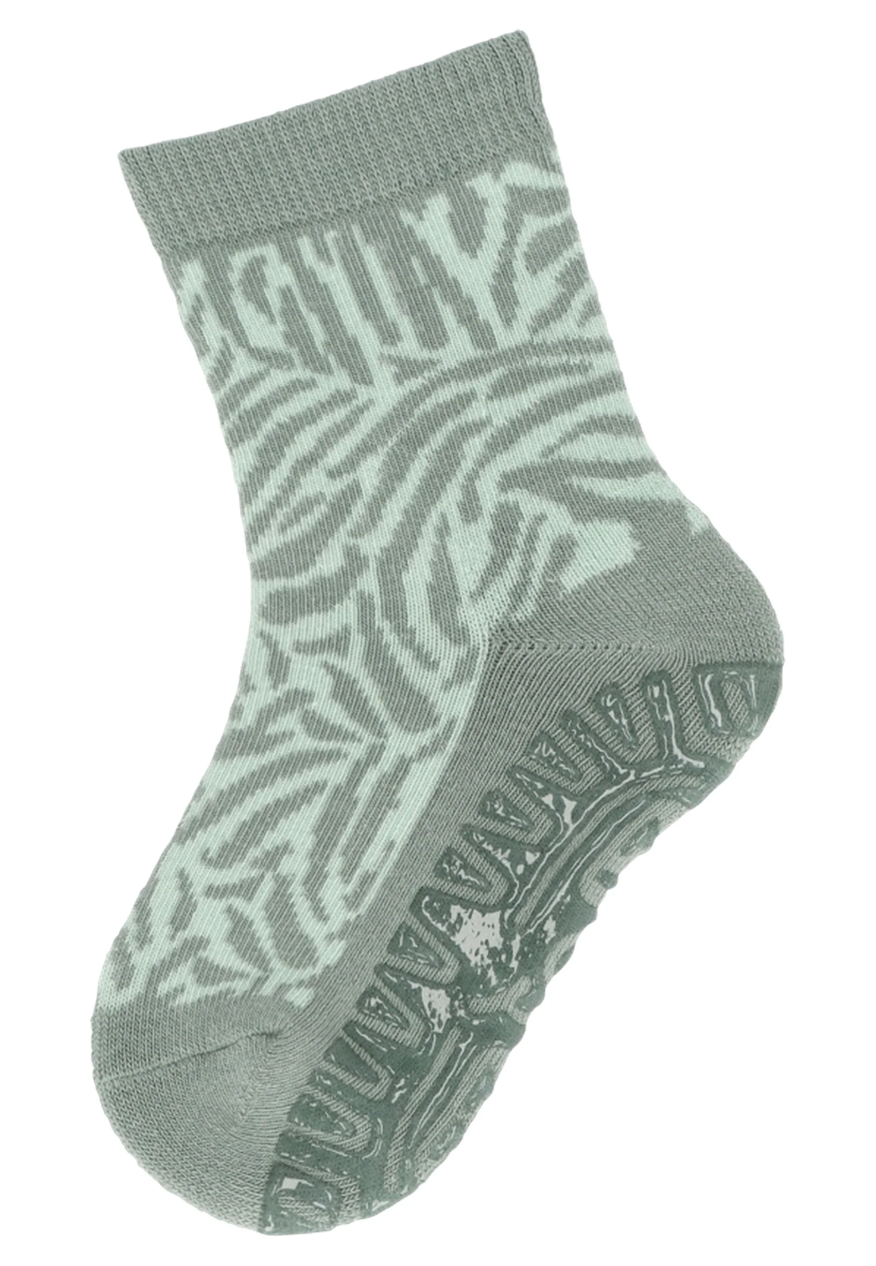 Fli Fli AIR 2er Pack mit Motiv Zebra