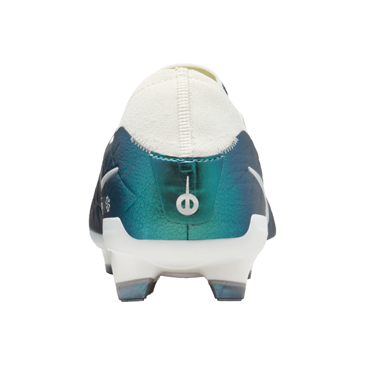 Nike Legend X Pro FG Grün F300