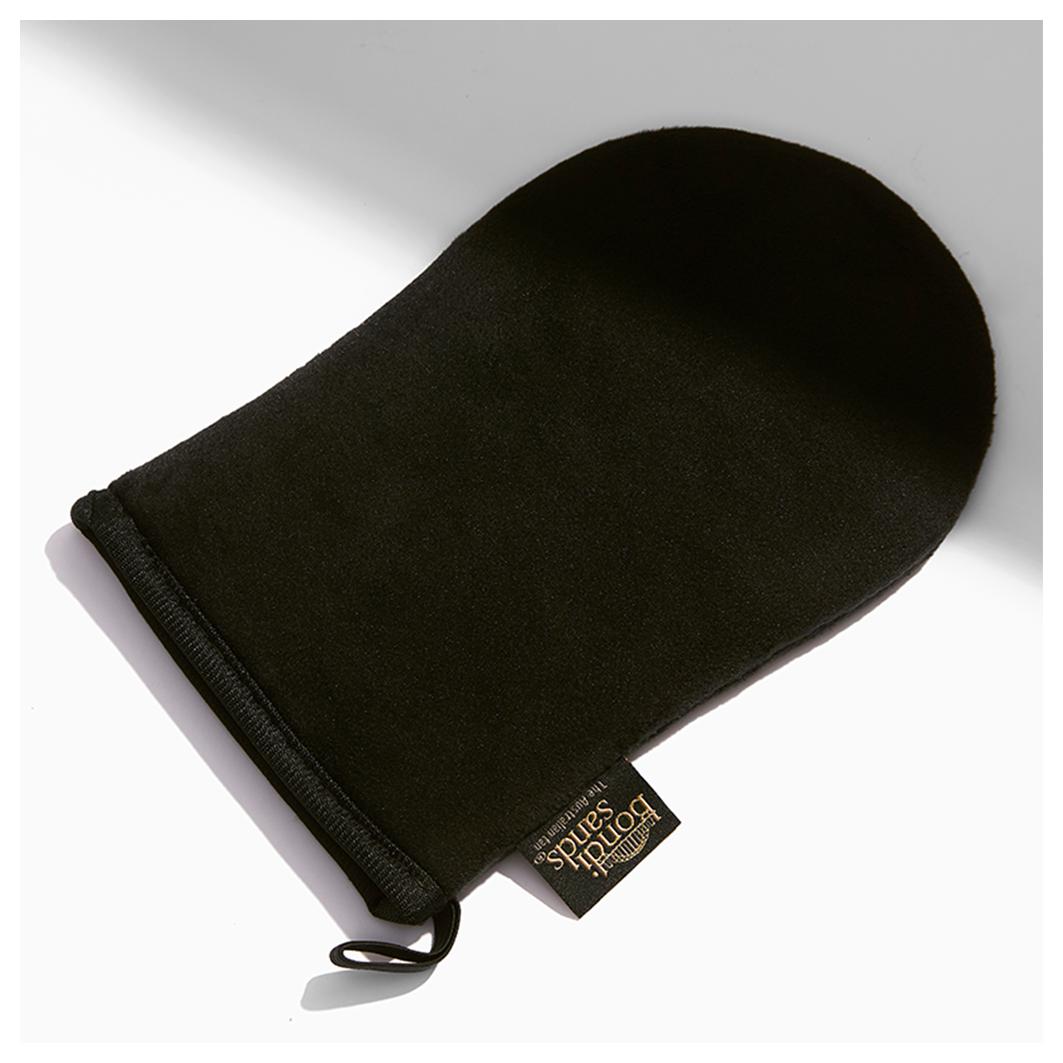 Application Mitt