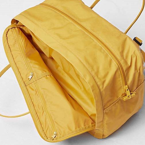 Fjällräven Reisetasche KANKEN WEEKENDER