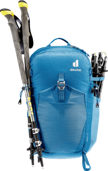deuter Trail 25 | Wanderrucksack