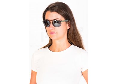 Julbo Meta Reactiv Glare Control 2-3