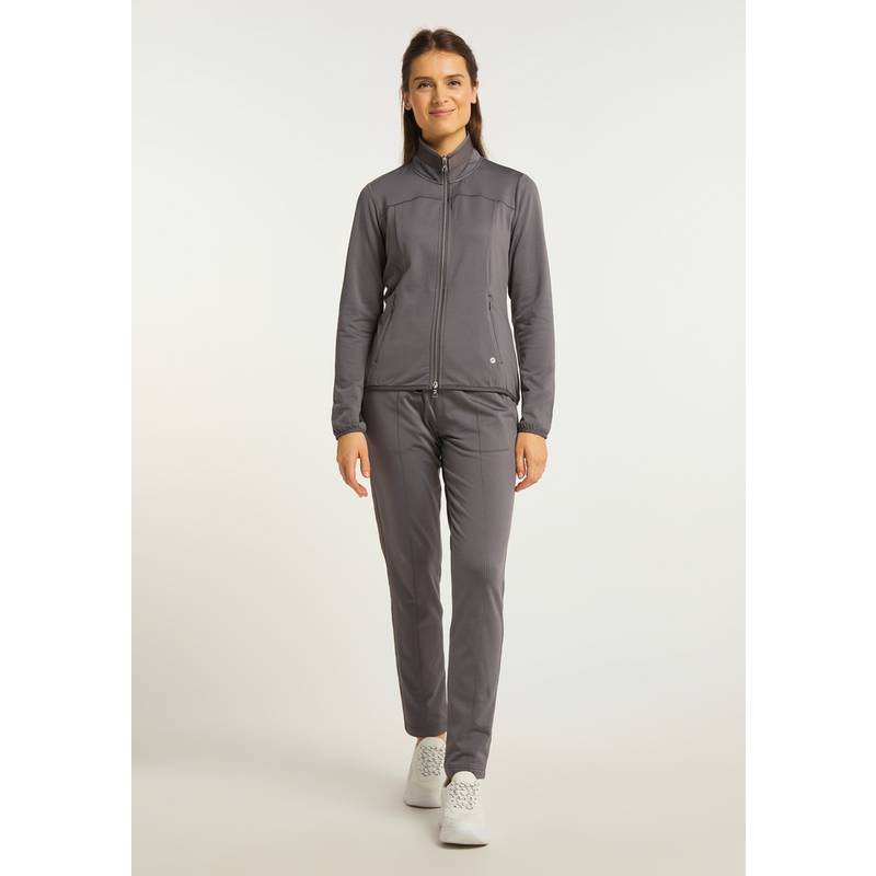 JOY sportswear FILIPPA Trainingsjacke Damen