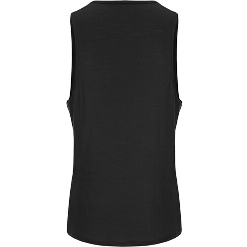 HERREN TANKTOPS M BASE TANK 140