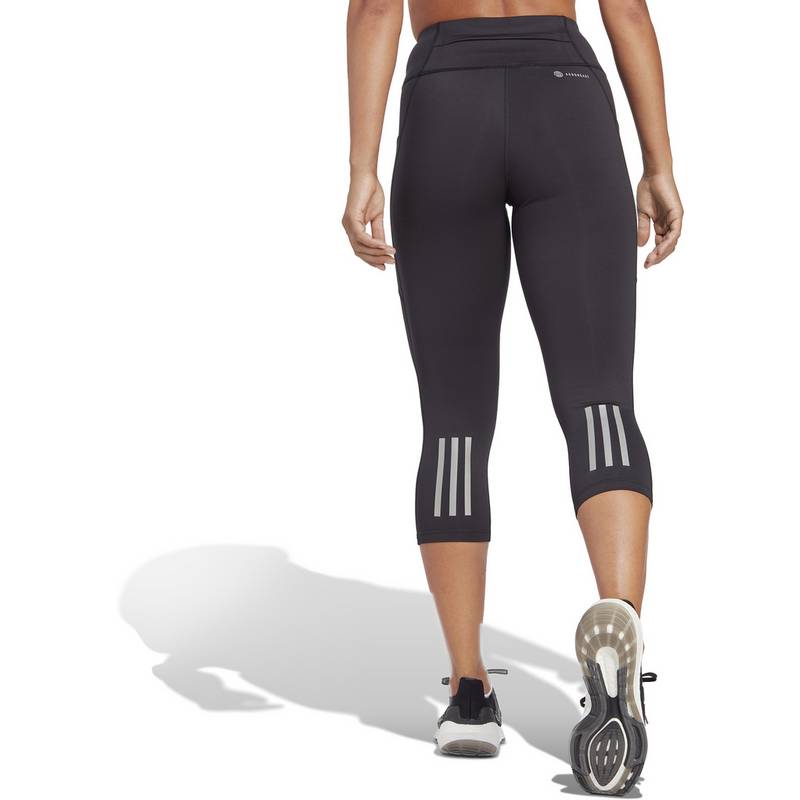 adidas DailyRun Lauftights Damen