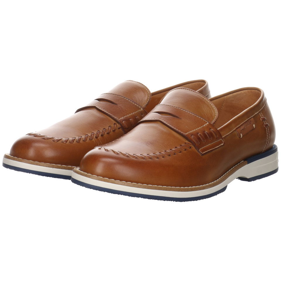 Galizio Torresi Slipper
