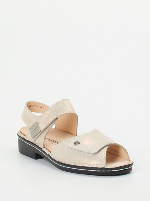 Sandalette-22513590009 Finn Comfort