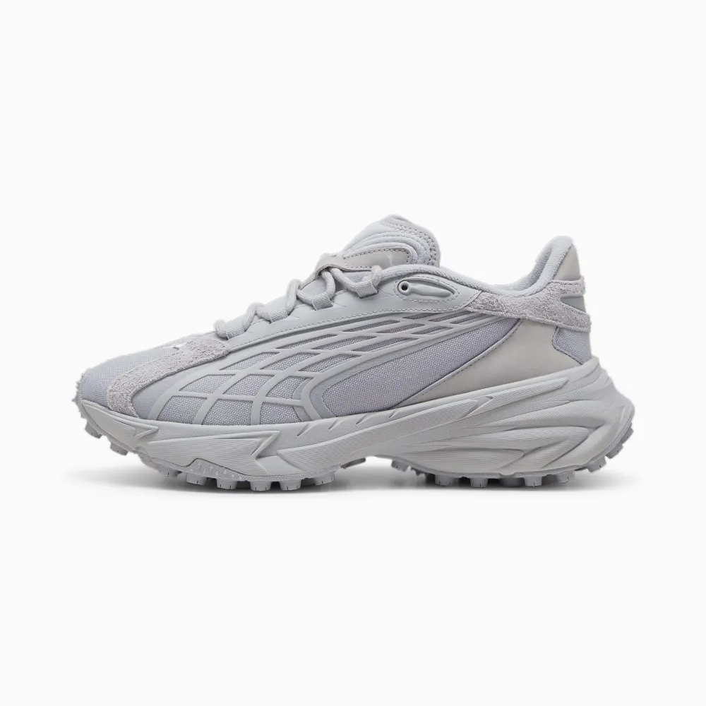 PUMA Spirex Premium 397375_02 / grau