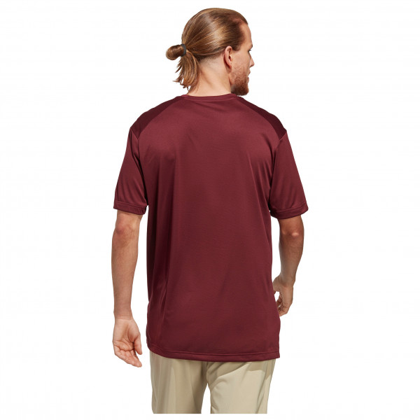 adidas Terrex - Terrex Multi T-Shirt - Funktionsshirt