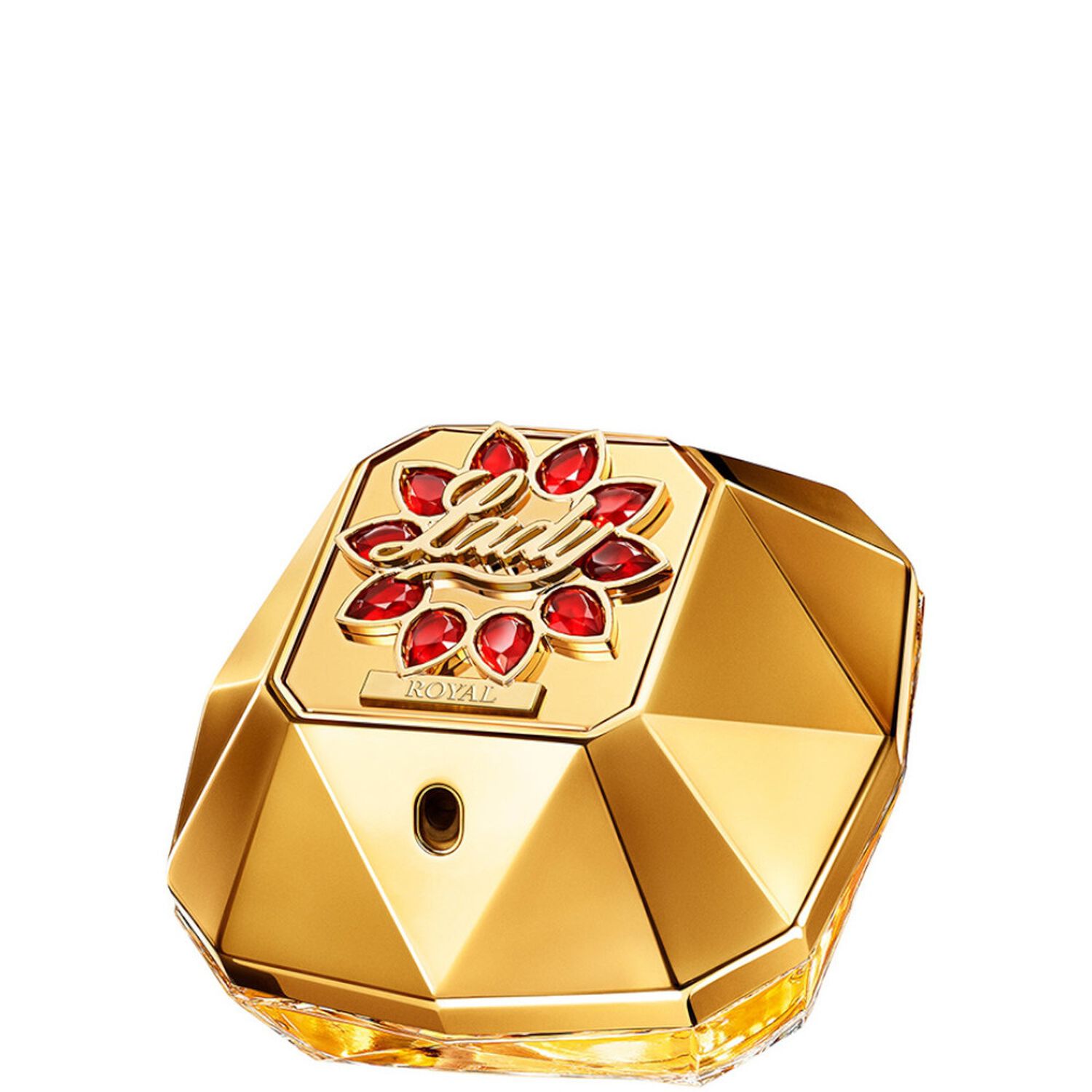 Paco Rabanne Lady Million Royal Eau de Parfum