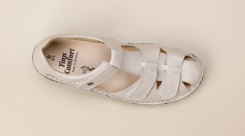Sandale-23653890003 Finn Comfort