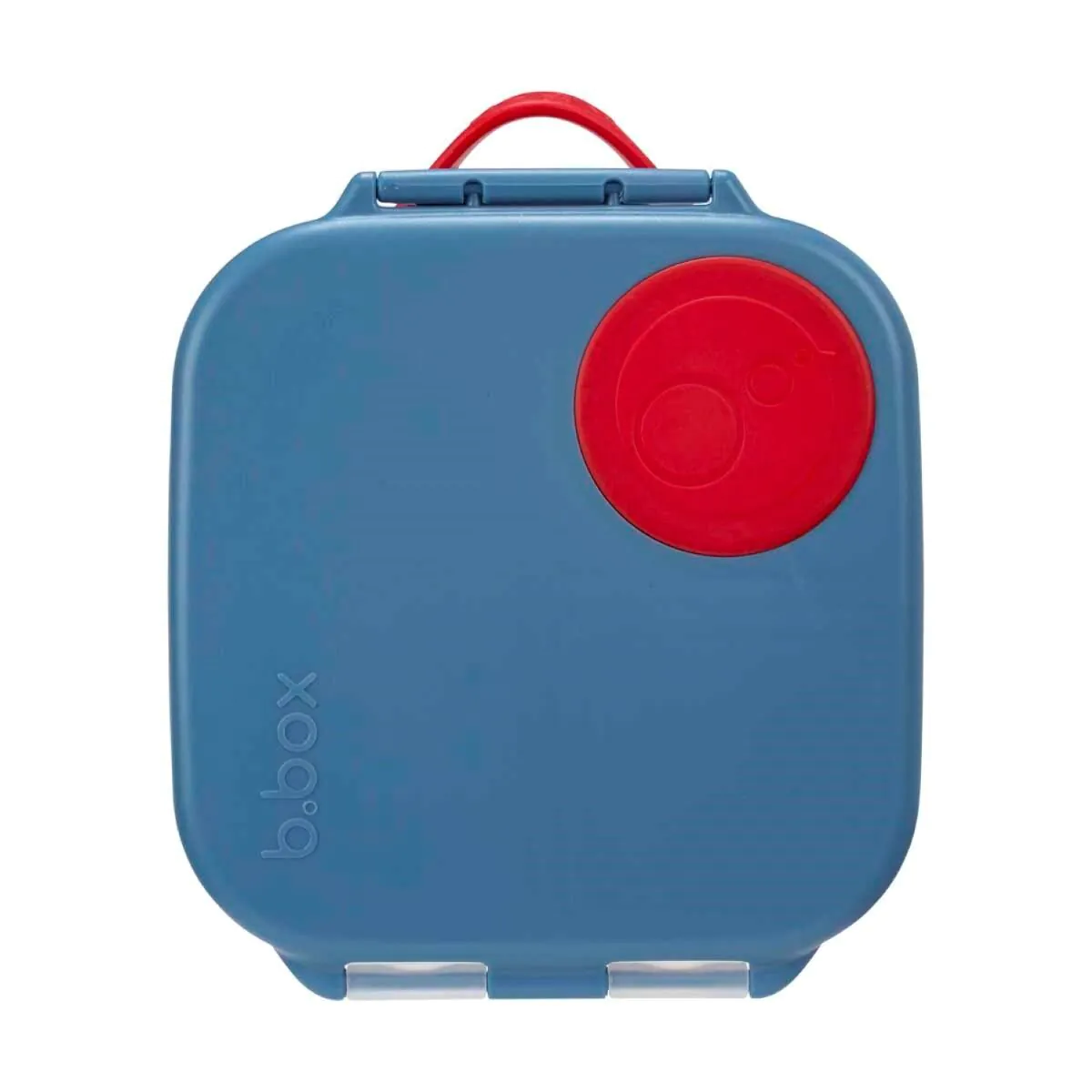 B.Box Mini Blue Blaze - Μίνι Δοχείο Γεύματος