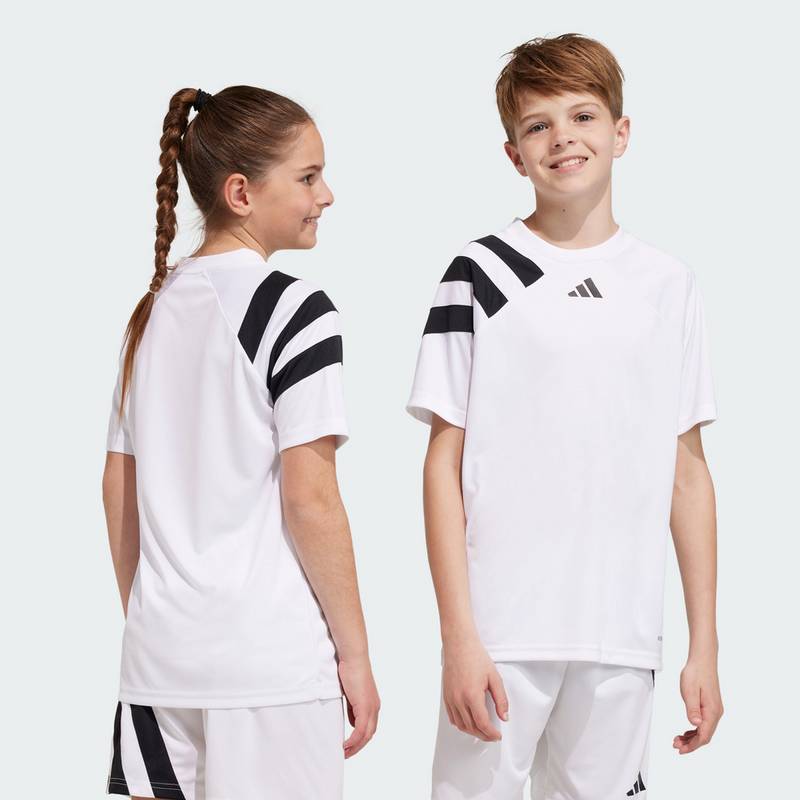 adidas Fortore 23 Shorts Funktionsshorts Kinder