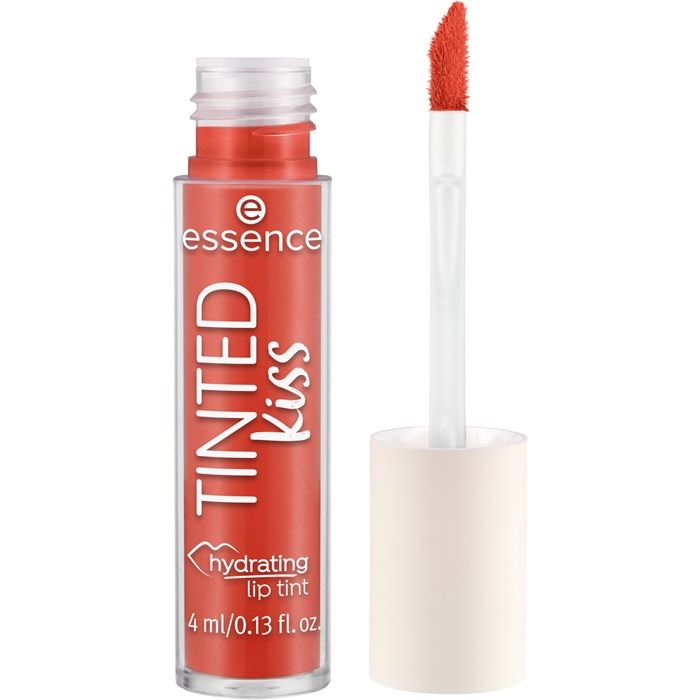 Tinted Kiss Hydrating Lip Tint