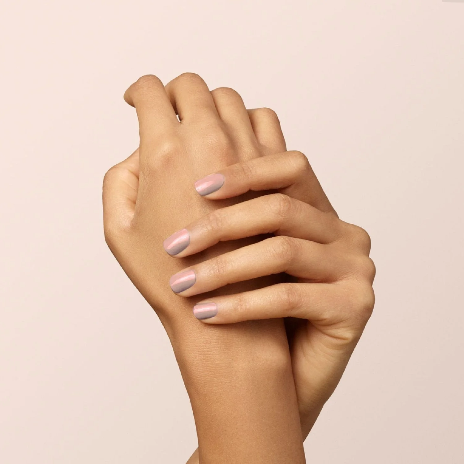Unhas VERDES - Esmalte - Esmalte