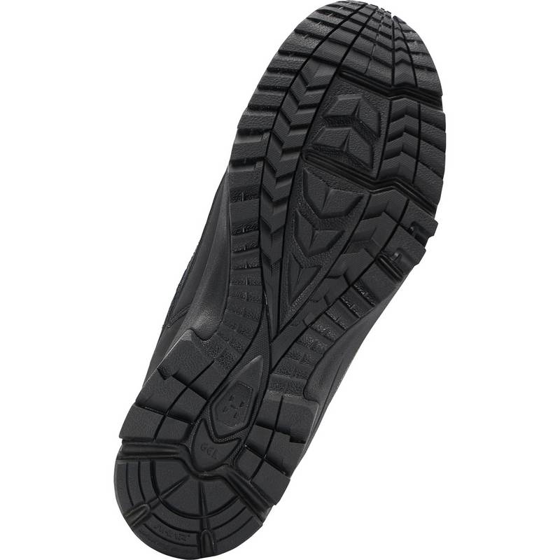 Haglfs Skuta Low Wanderschuhe Herren