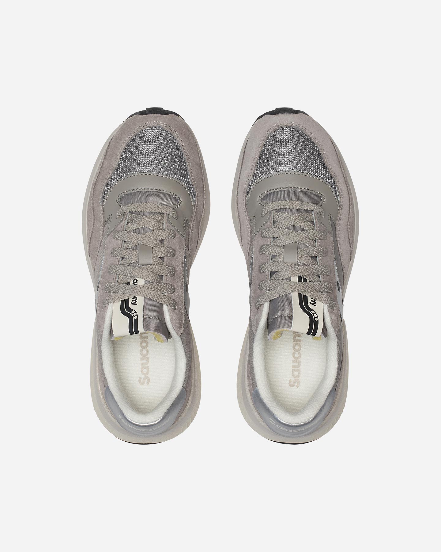 Tenisky Saucony Jazz Nxt W S60790-22