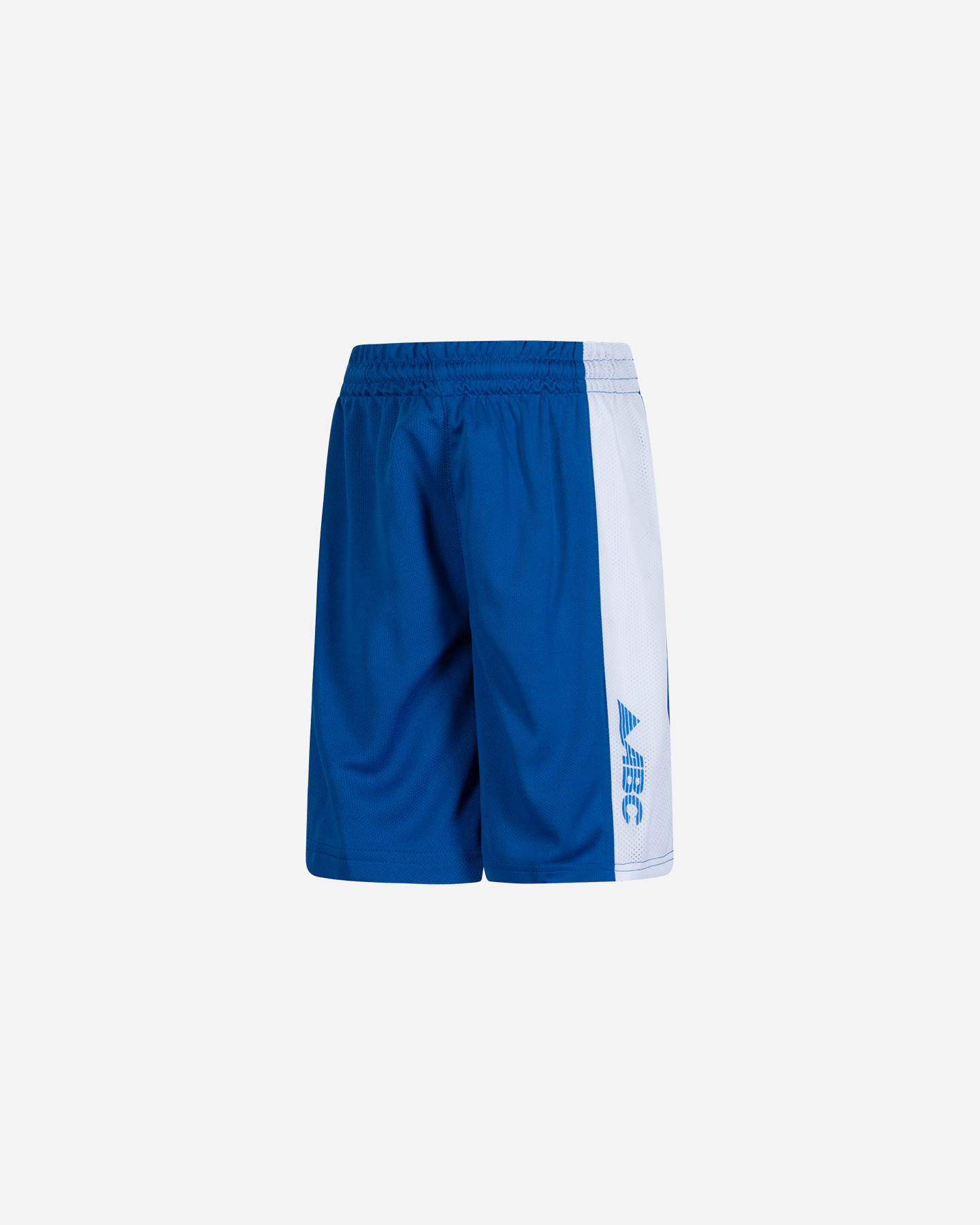 Nohavice Basket Abc Teamwear Jr ABKJ302-523/001