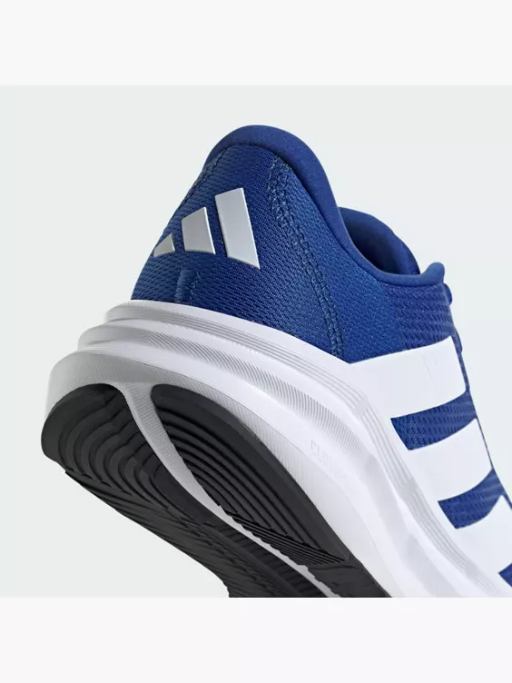 adidas Galaxy 7 Laufschuh
