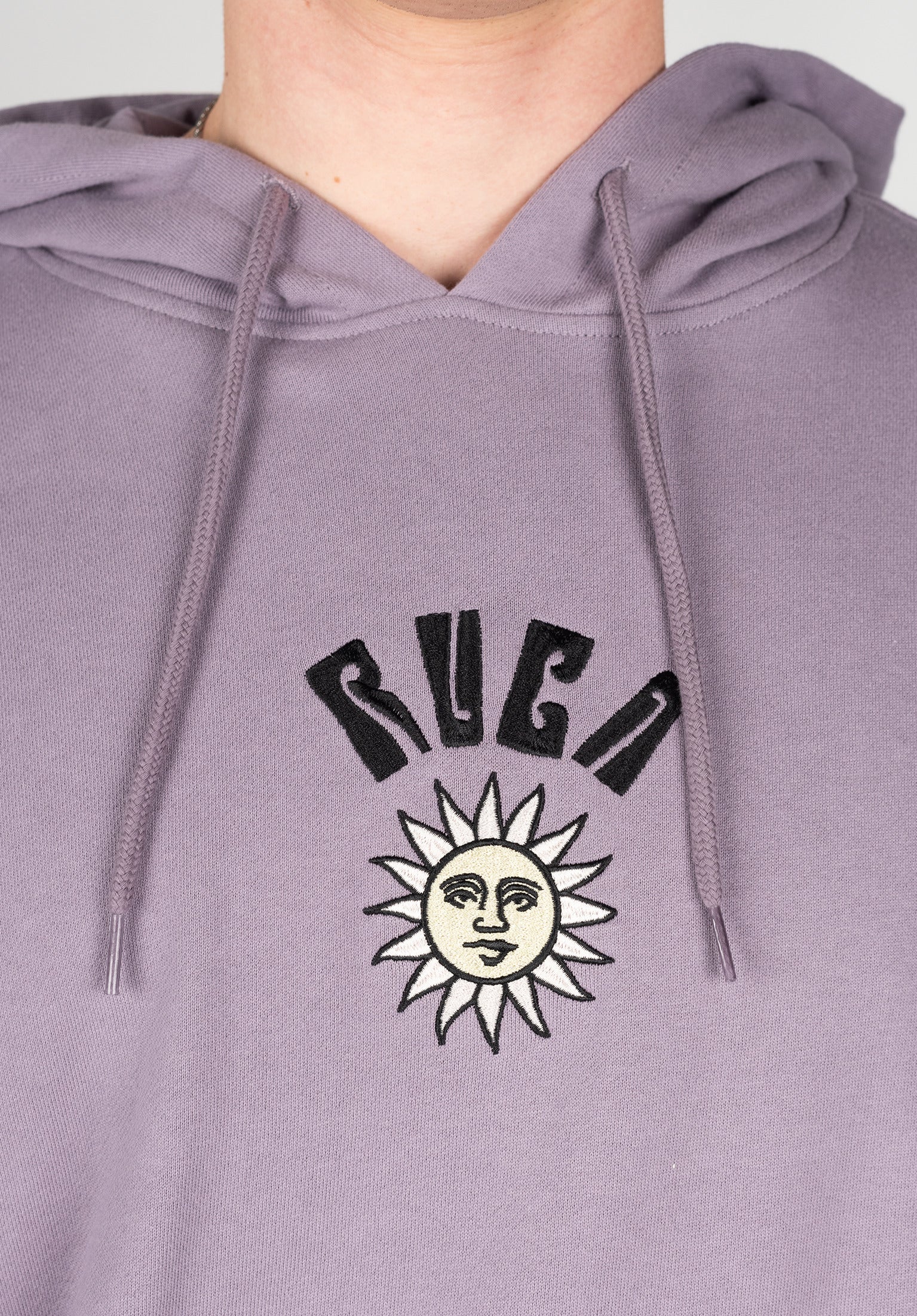 Sun Trap