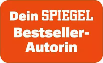 Stadt der bösen Tiere, Band 3: Der Spion