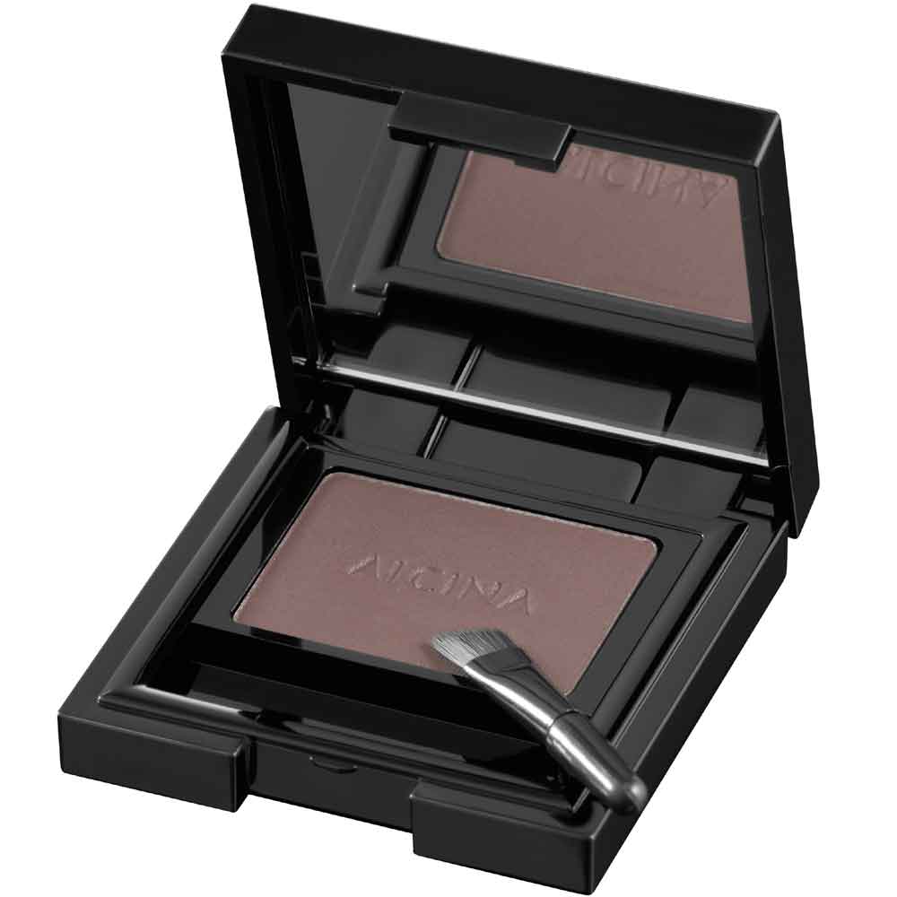 Alcina Perfect Eyebrow Powder lightbrown 010